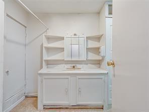 Mineola Townsites - Residential Lease