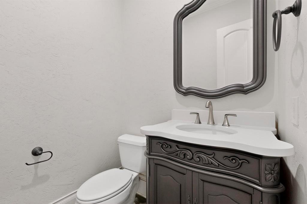 Meadow At Montgomery Farm The - Residential