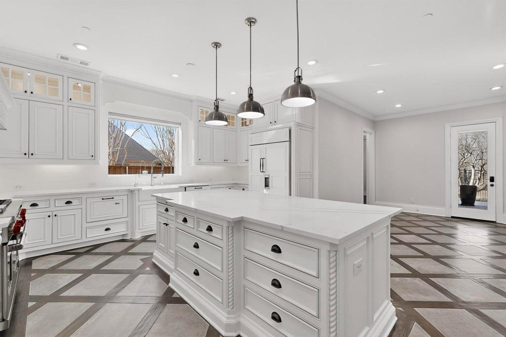 Meadow At Montgomery Farm The - Residential