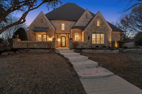 Property photo of 1220 Monica Drive, Allen, TX 75013