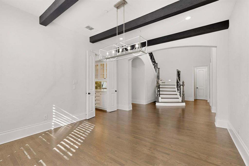 Meadow At Montgomery Farm The - Residential