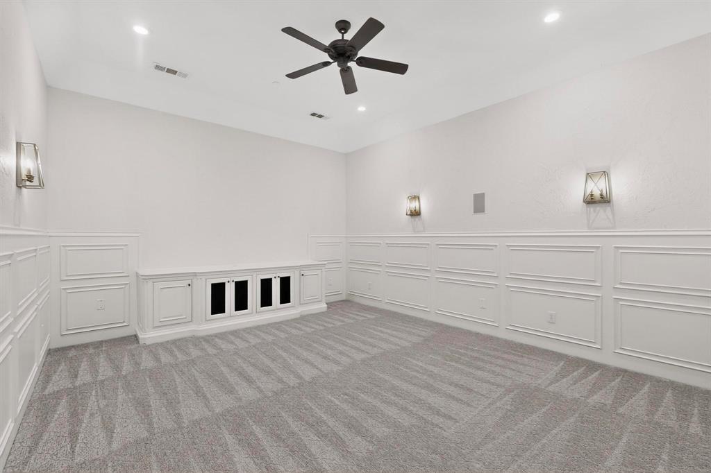 Meadow At Montgomery Farm The - Residential