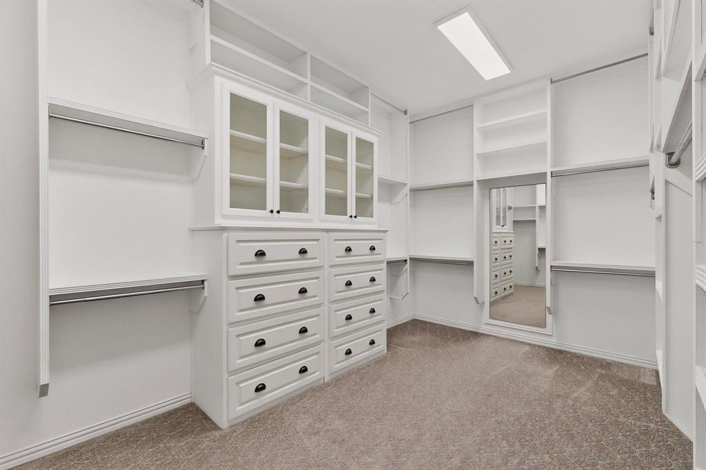 Meadow At Montgomery Farm The - Residential