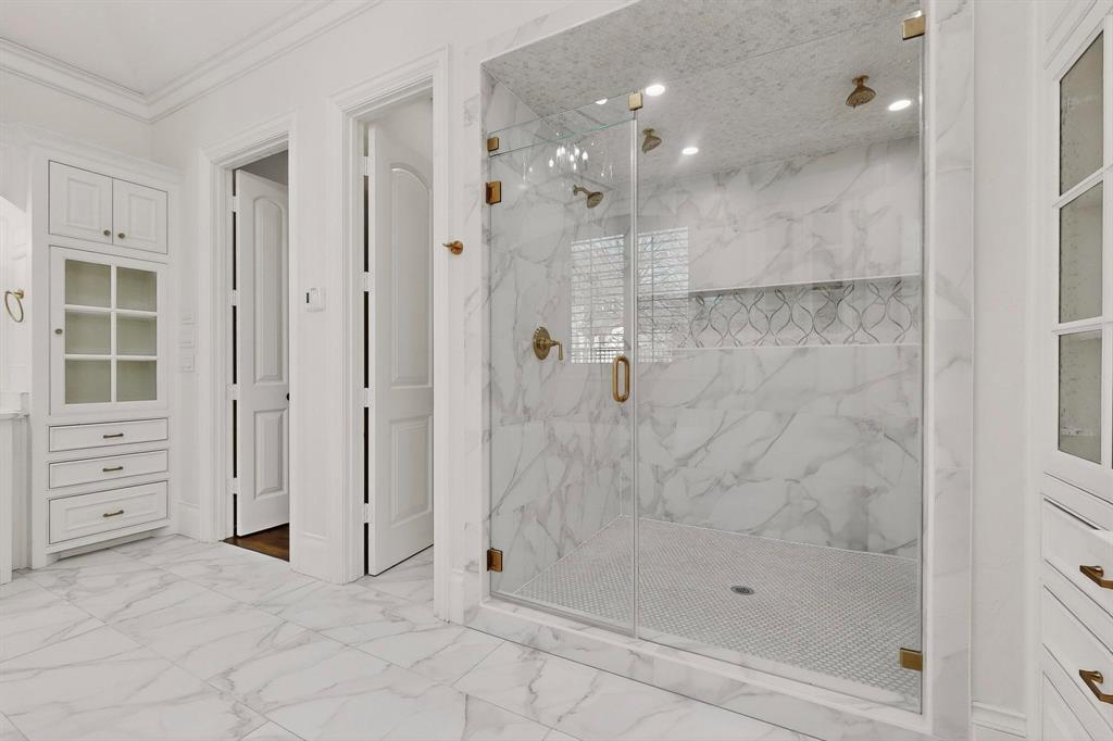 Meadow At Montgomery Farm The - Residential