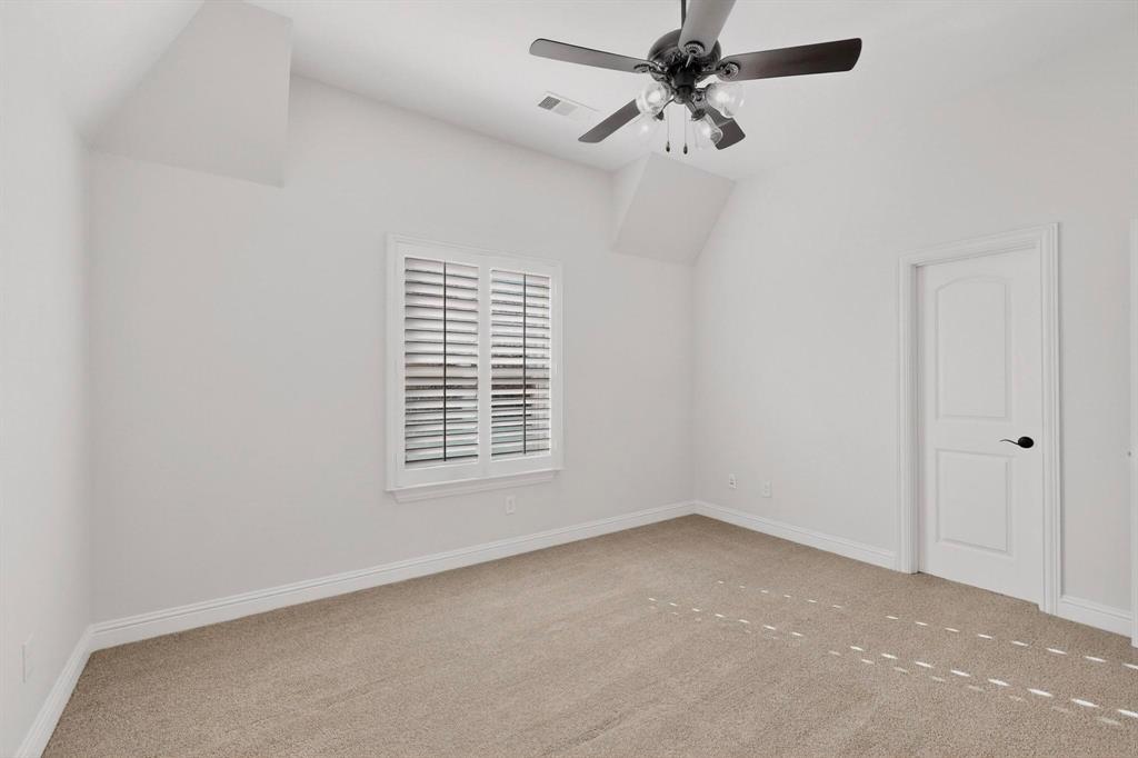 Meadow At Montgomery Farm The - Residential