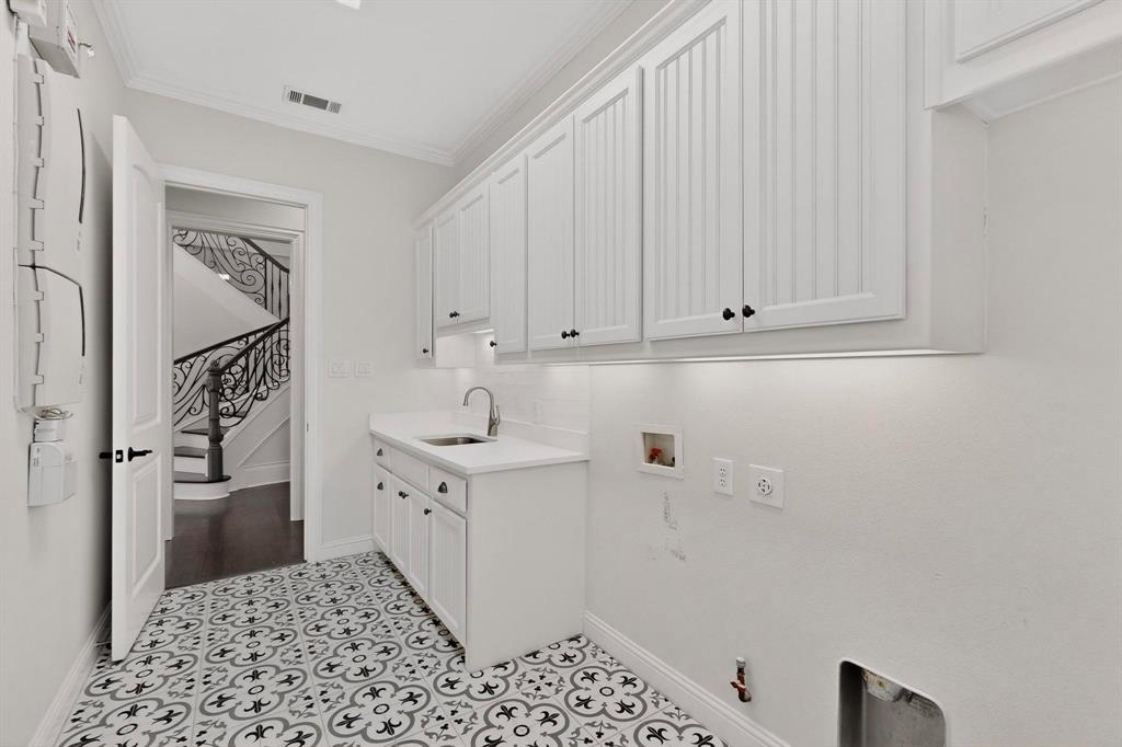 Meadow At Montgomery Farm The - Residential