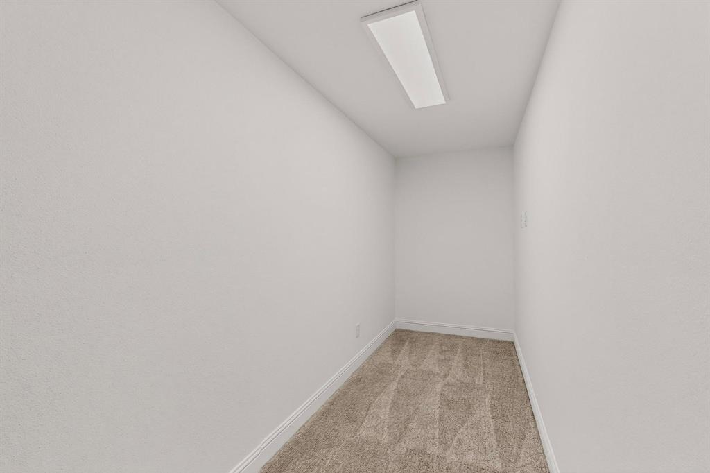 Meadow At Montgomery Farm The - Residential