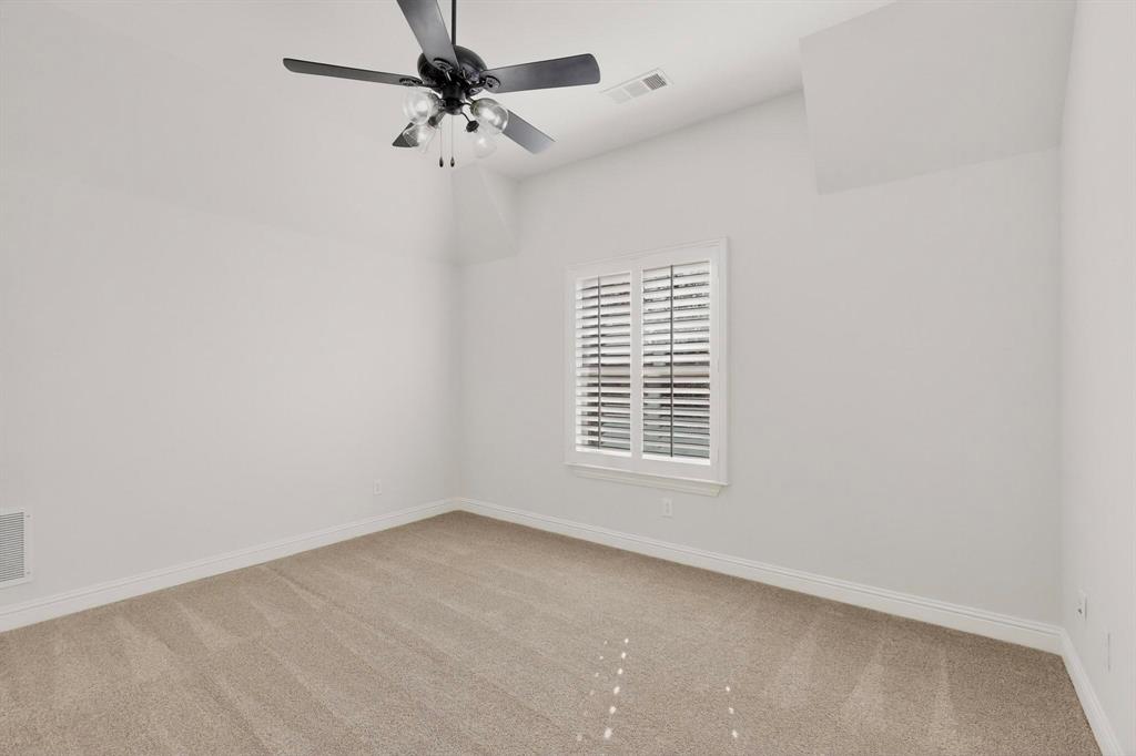 Meadow At Montgomery Farm The - Residential