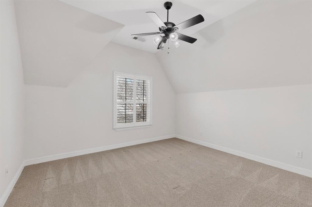 Meadow At Montgomery Farm The - Residential