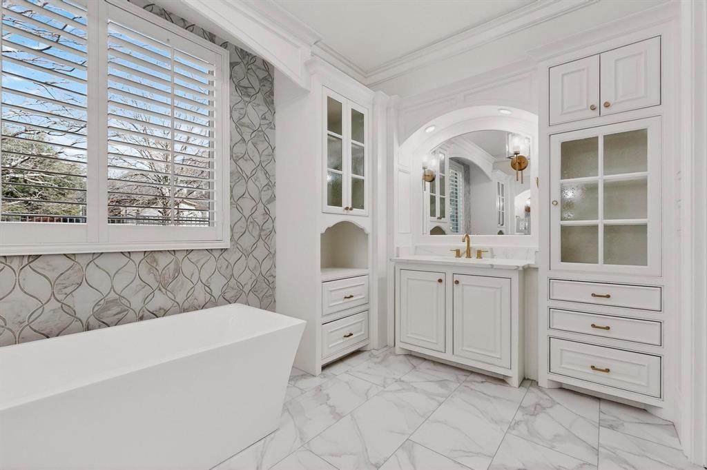 Meadow At Montgomery Farm The - Residential