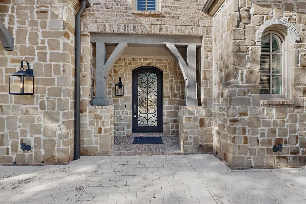 Meadow At Montgomery Farm The - Residential