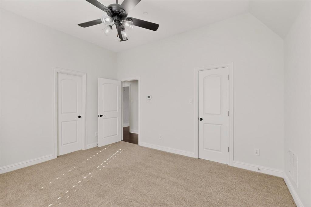 Meadow At Montgomery Farm The - Residential