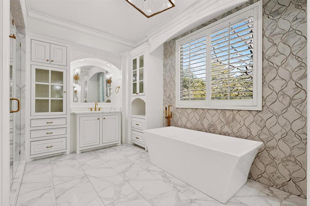 Meadow At Montgomery Farm The - Residential