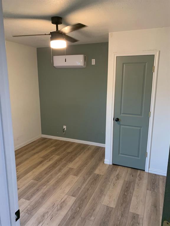 Edwards Ennis-Rev - Residential Income