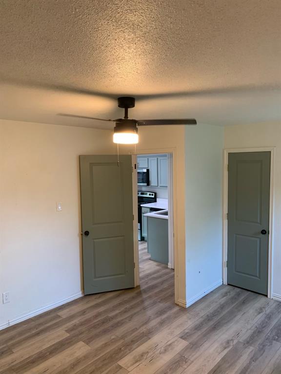 Edwards Ennis-Rev - Residential Income