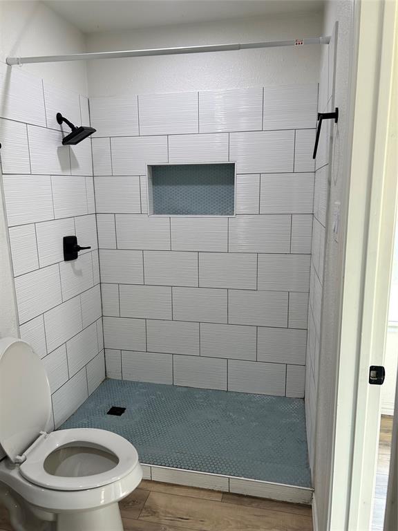 Edwards Ennis-Rev - Residential Income