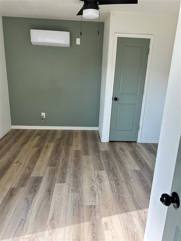 Edwards Ennis-Rev - Residential Income