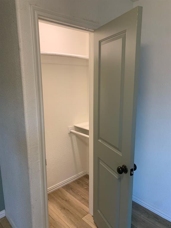 Edwards Ennis-Rev - Residential Income