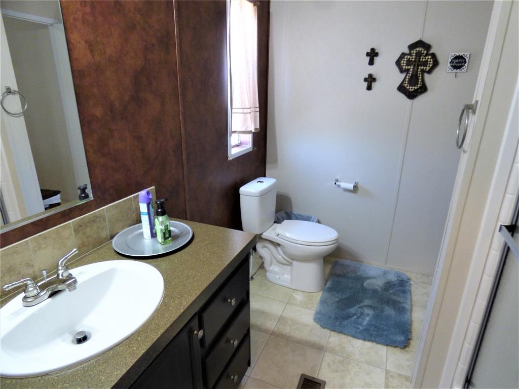 Hallenbeck - Residential