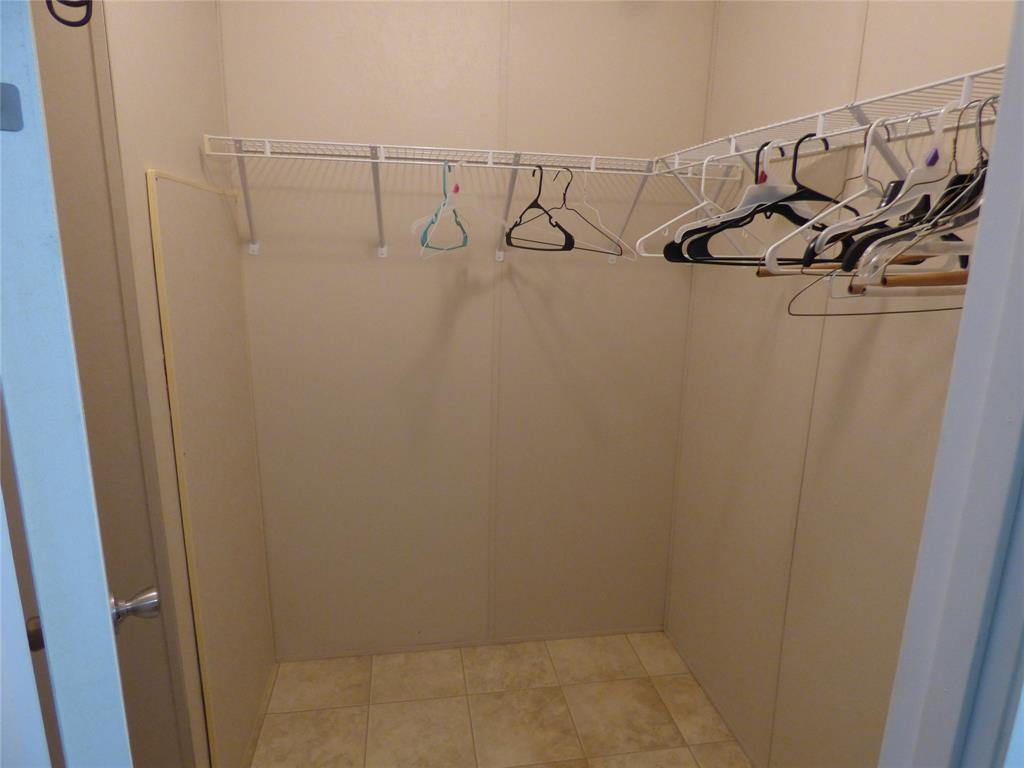 Hallenbeck - Residential