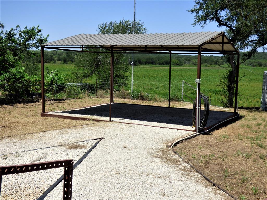 Hallenbeck - Residential