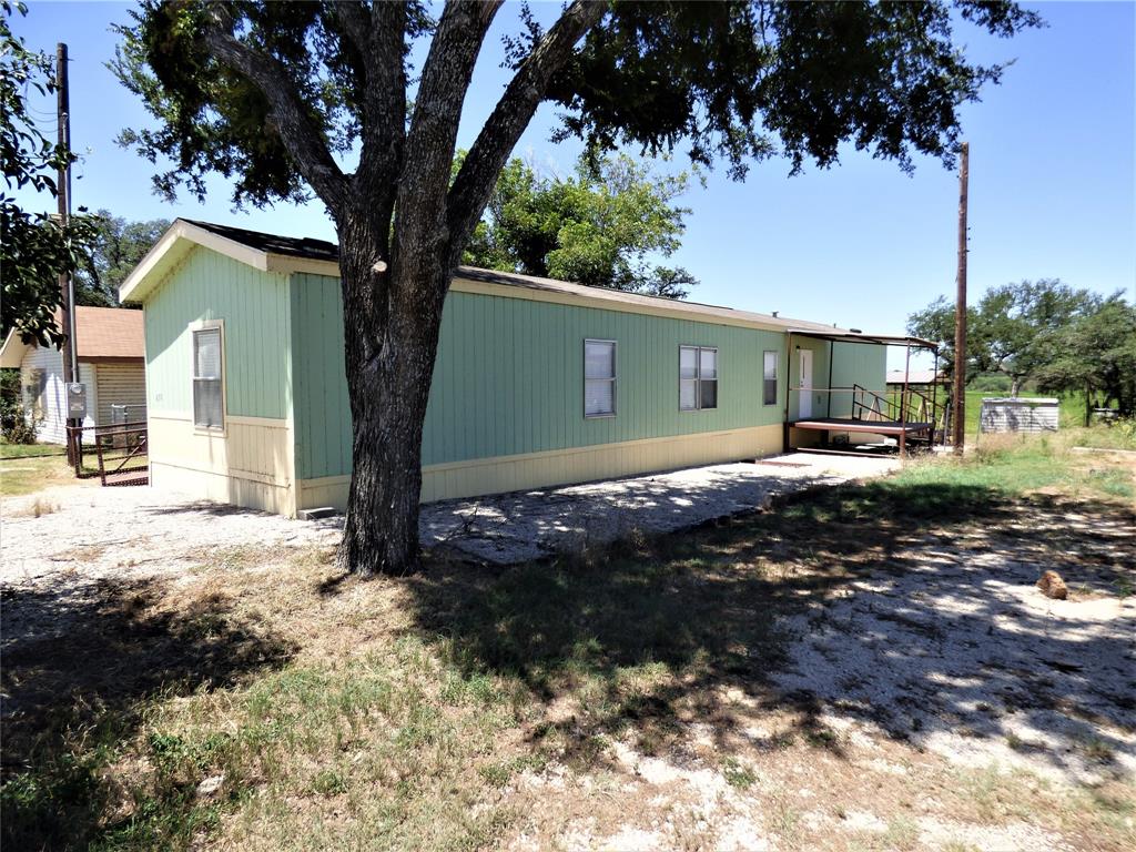 Hallenbeck - Residential