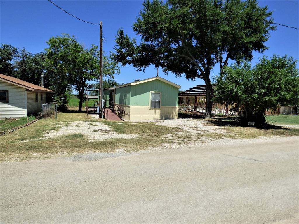 Hallenbeck - Residential