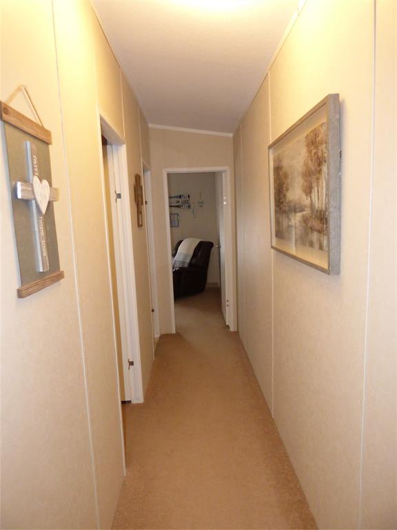 Hallenbeck - Residential