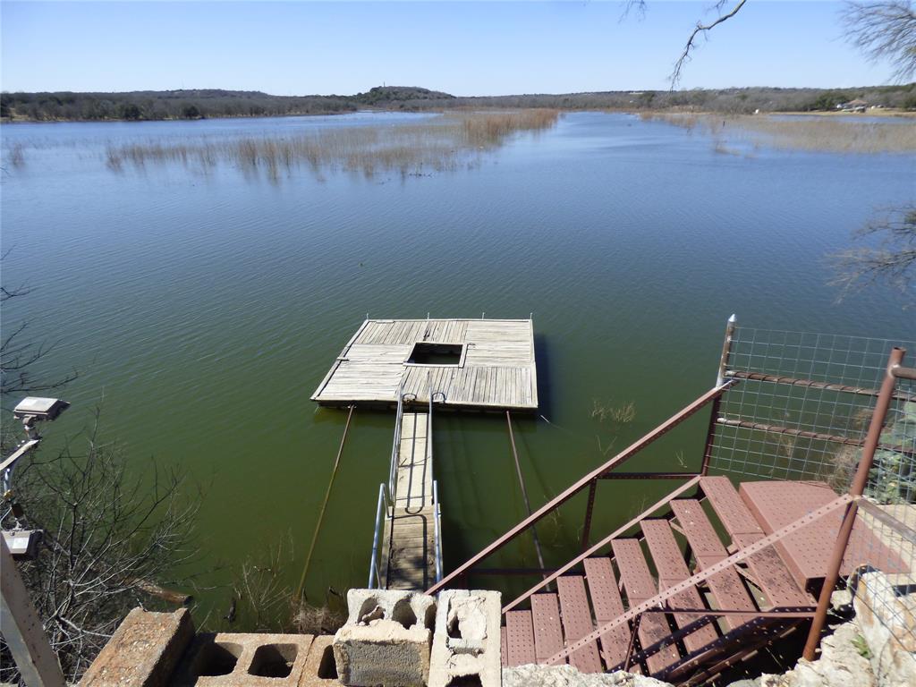 Hallenbeck - Residential