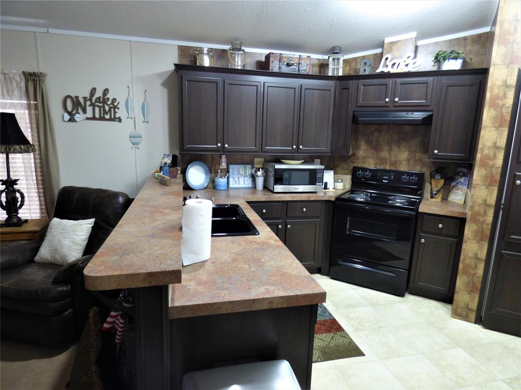 Hallenbeck - Residential