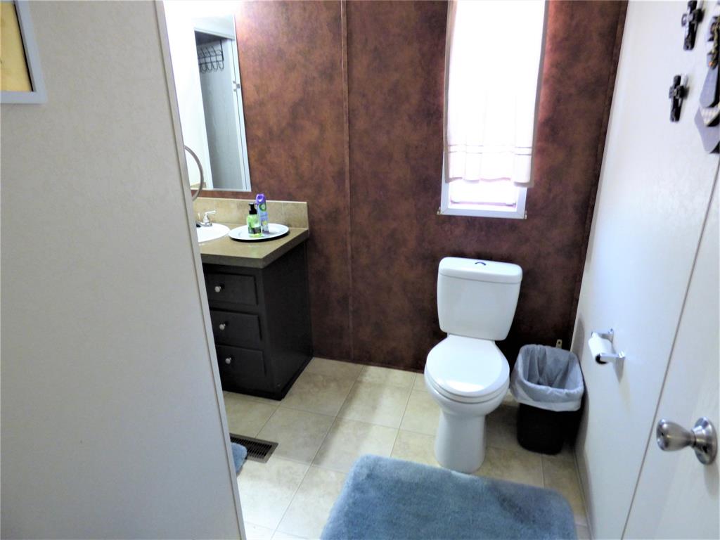 Hallenbeck - Residential