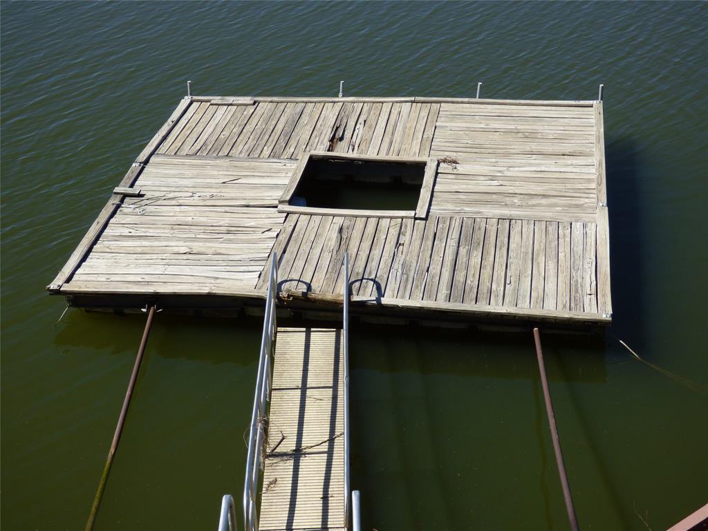 Hallenbeck - Residential