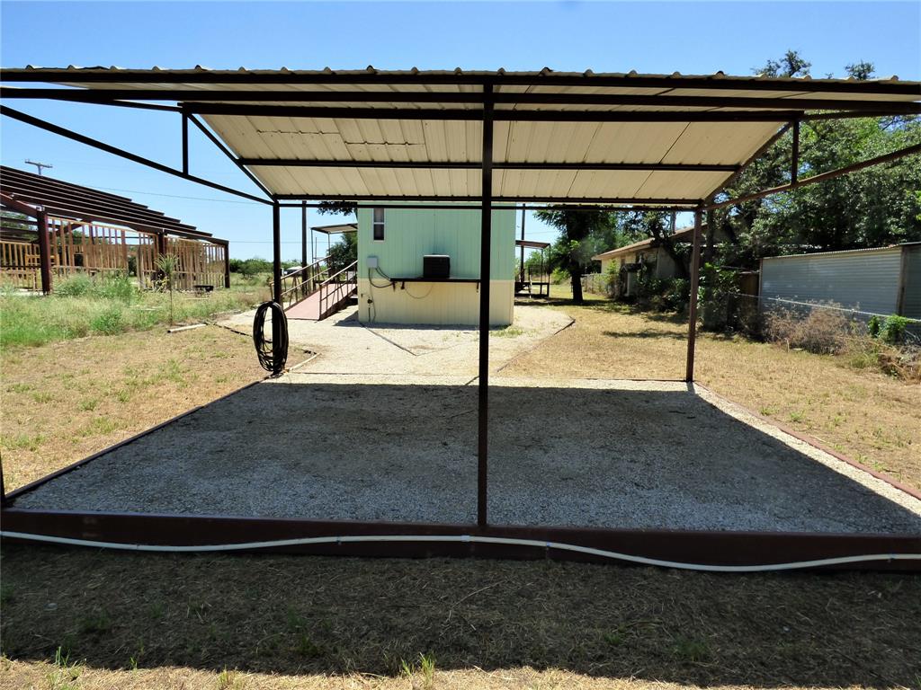 Hallenbeck - Residential