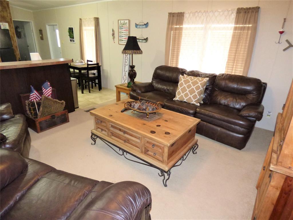 Hallenbeck - Residential