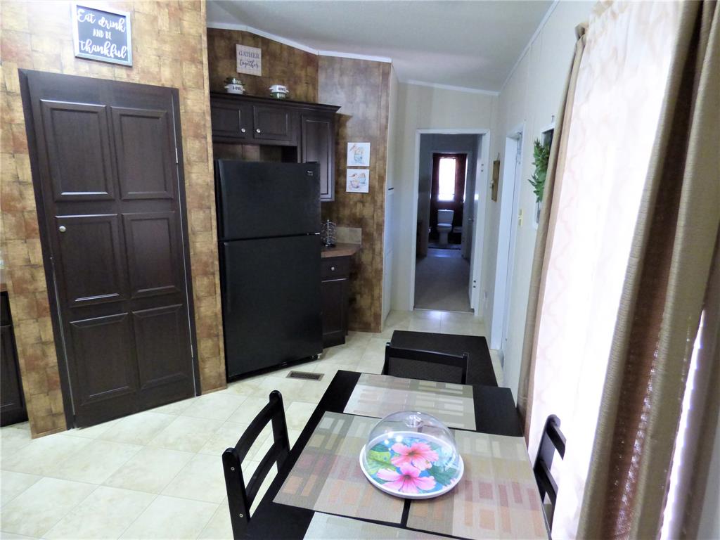 Hallenbeck - Residential