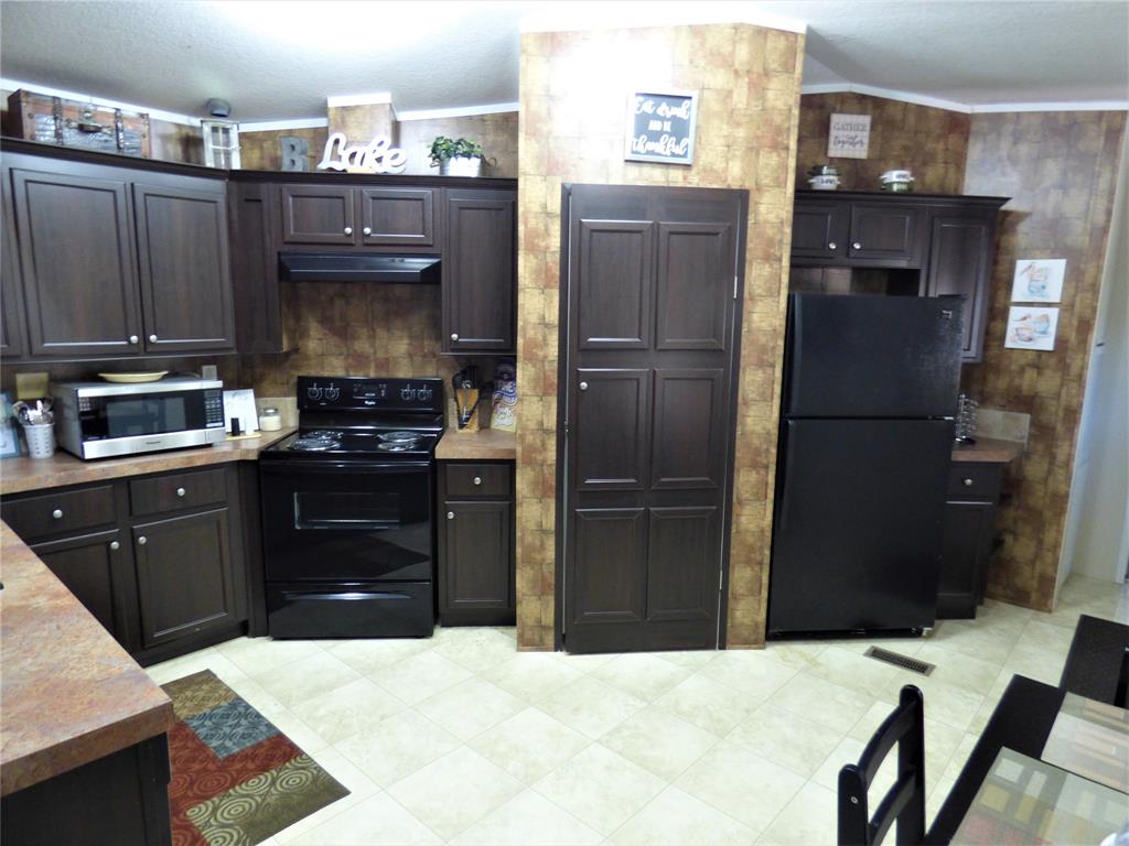 Hallenbeck - Residential