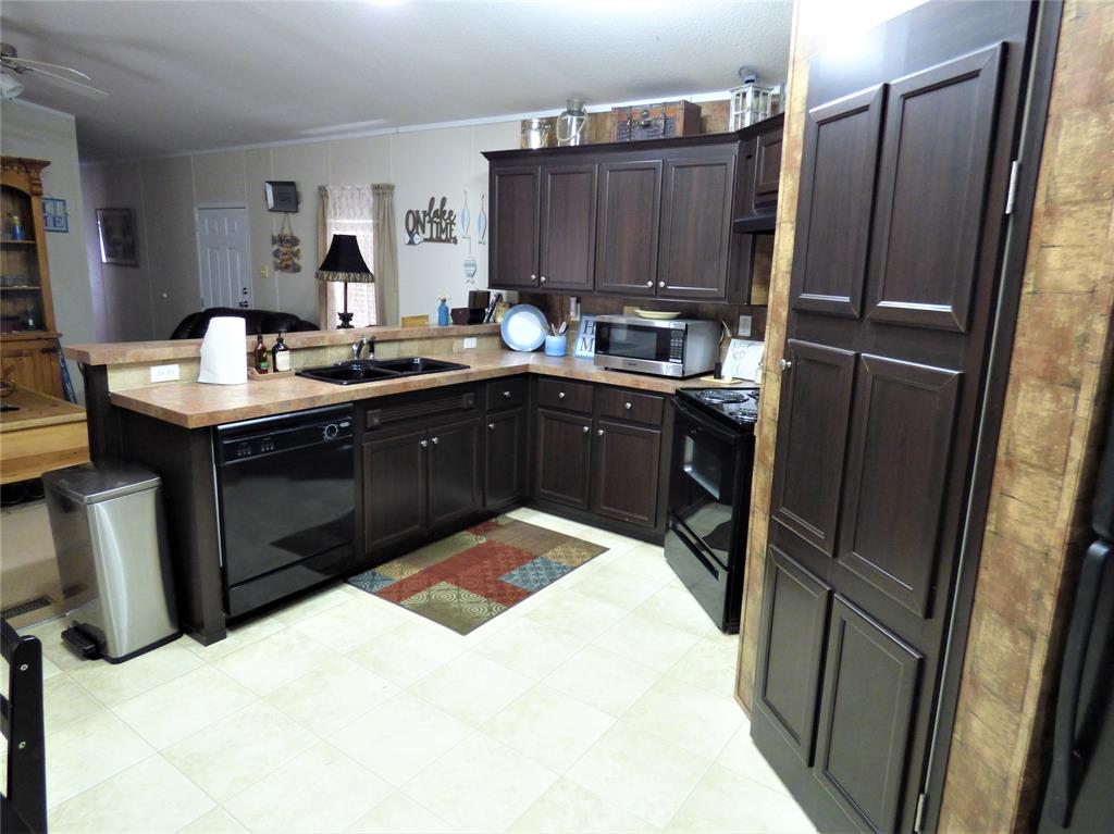 Hallenbeck - Residential