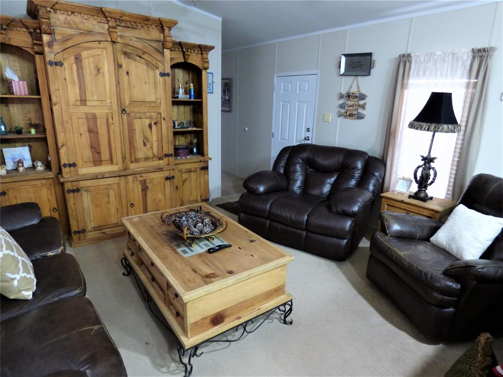 Hallenbeck - Residential