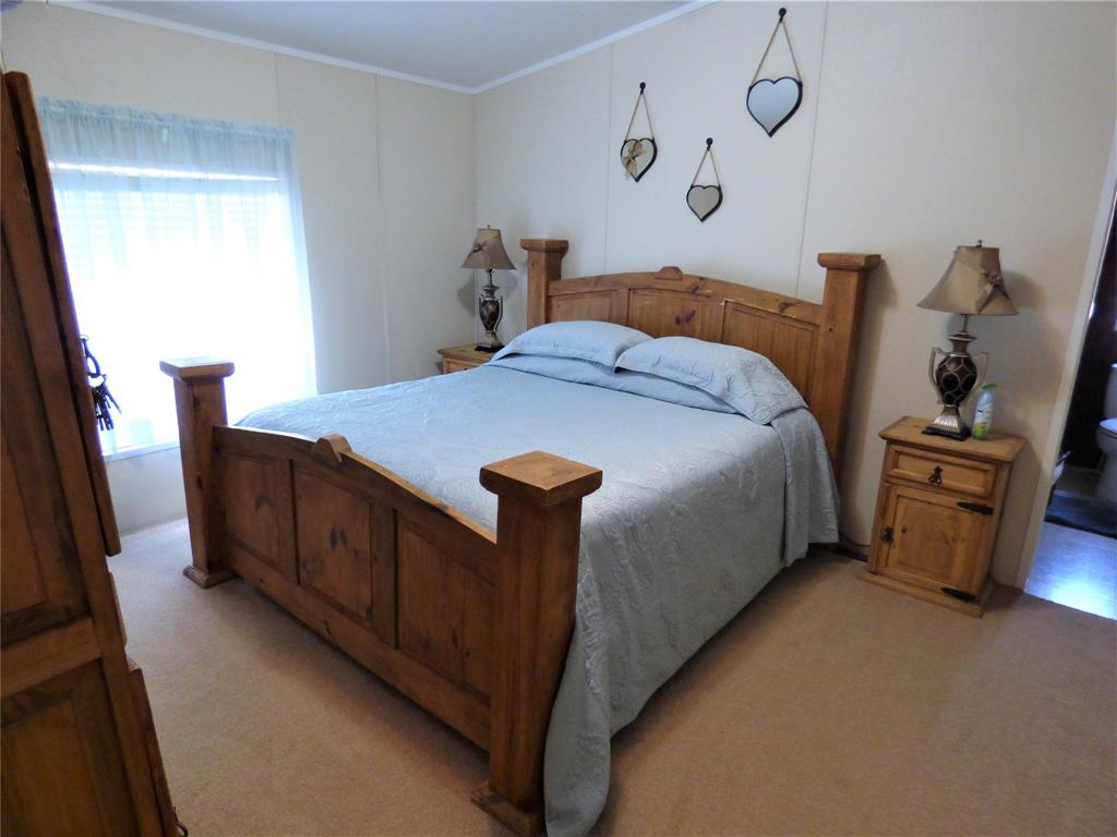 Hallenbeck - Residential