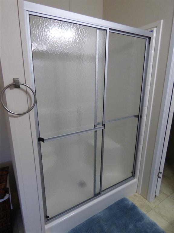 Hallenbeck - Residential