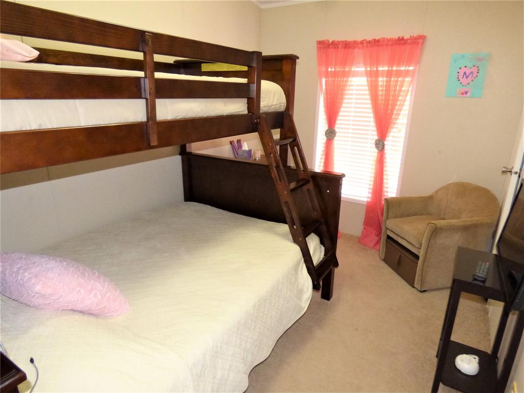 Hallenbeck - Residential