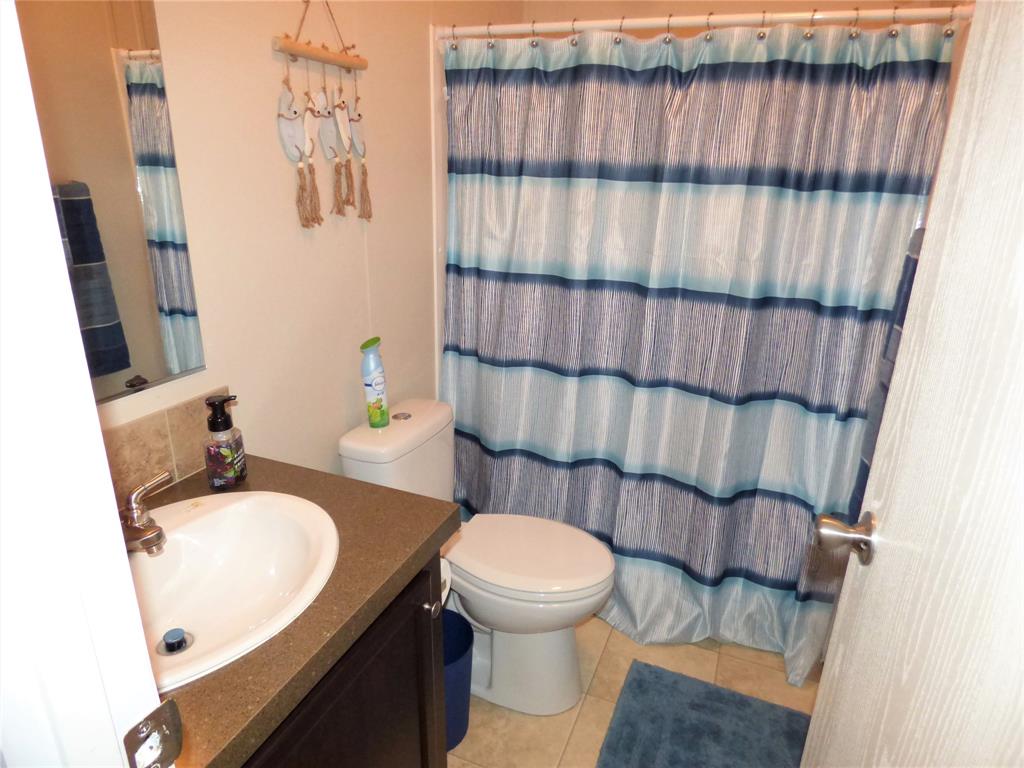 Hallenbeck - Residential