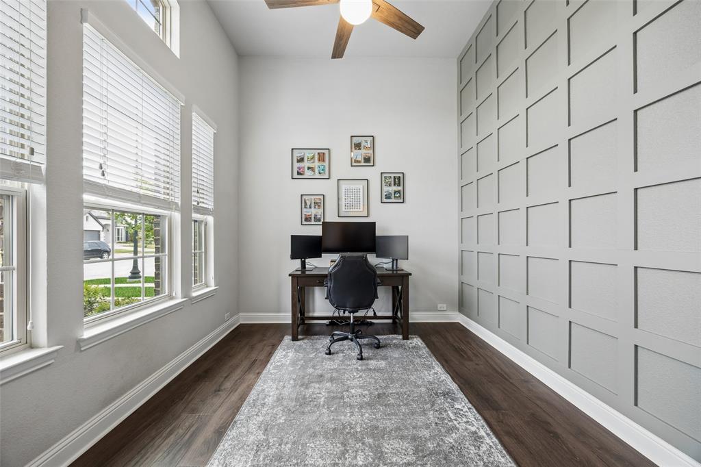 1020 Lancaster Drive