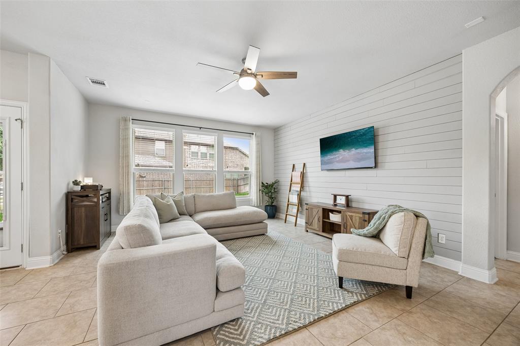 1020 Lancaster Drive