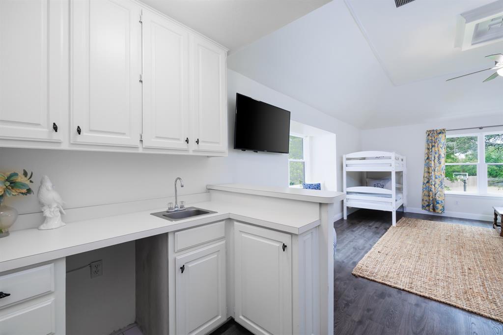 Hartley Add - Residential