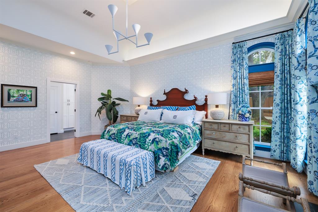 Hartley Add - Residential