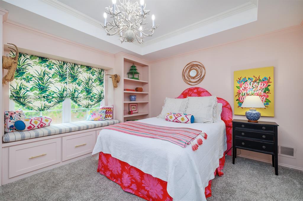 Hartley Add - Residential