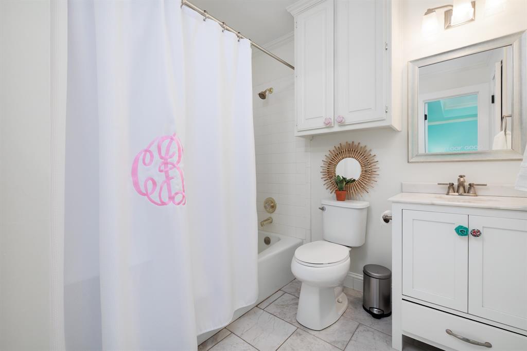 Hartley Add - Residential