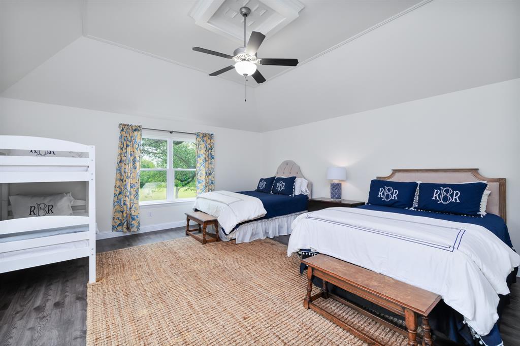 Hartley Add - Residential