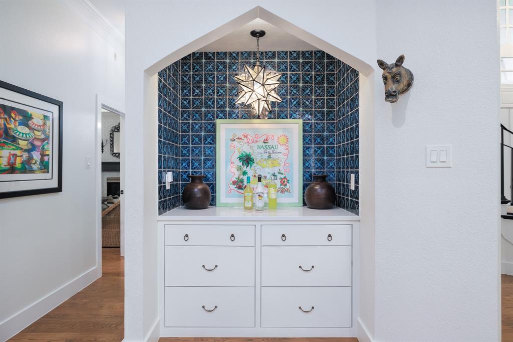 Hartley Add - Residential